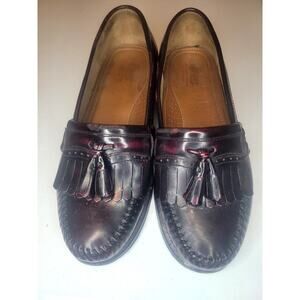 G.H. Bass & Co. | Shoes | Gh Bass Co Mens 5 Kole Knit Casual  display picture 3